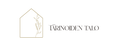 Tarinoiden talo – Koti